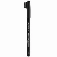 Essence Augenbrauenpinselstift Augenbrauendesigner