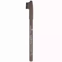 Essence Augenbrauenpinselstift Augenbrauendesigner