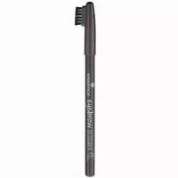 Essence Augenbrauenpinselstift Augenbrauendesigner