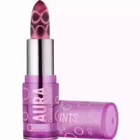 Essence Aura Points Farbwechselnder Lippenstift