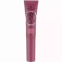 Essence, Baby Got Blush Liquid Blush