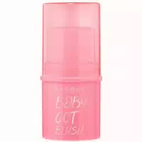 Essence Baby Got Blush Wangenstifte