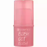 Essence Baby Got Blush Wangenstifte