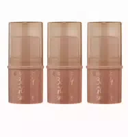 Essence Baby Got Bronze Bronzing Stick