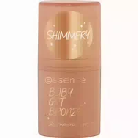 Essence Baby Got Bronze Schimmernder Bronzer Stick