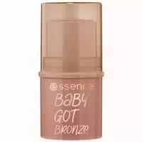 Essence Baby Got Bronze Stick Bronzer