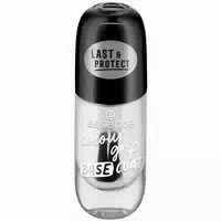 Essence Base Coat Farbe Grip