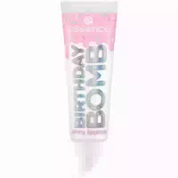 Essence Birthday Bomb Shiny Lipgloss