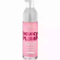 Essence Bouncy Plump Glättender Foundation Primer
