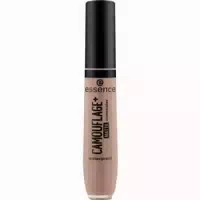 Essence Camouflage Matt Concealer Matt
