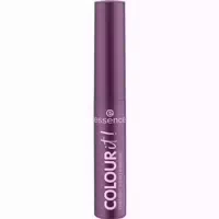 Essence Flüssiger Eyeliner Colour It!