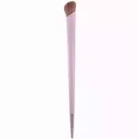 Essence Concealer Pinsel