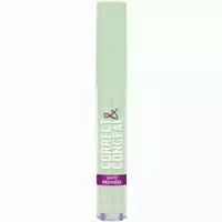 Essence Rötungskorrektor Correct & Conceal