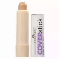 Essence Coverstick Concealer