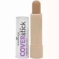 Essence Coverstick Concealer