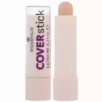Essence Coverstick Concealer