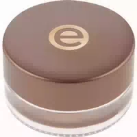 Essence Creme Lidschatten