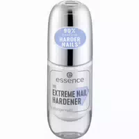 Essence der Extreme Nagelhärter