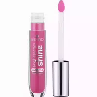 Essence Extreme Glanz Volumen Lipgloss