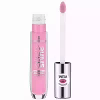 Essence Extreme Glanz Volumen Lipgloss