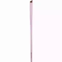 Essence Eyeliner Pinsel