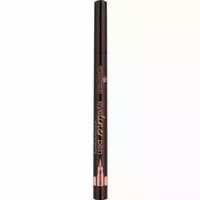 Essence Eyeliner Stift Extra Langanhaltend