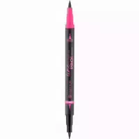 Essence Eyeliner Zieh Den Strich Wie Ein Profi!