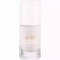 Essence Fairy Cloud Nagellack
