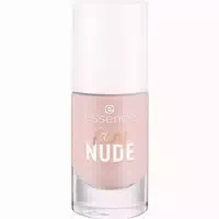 Essence Fairy Nude Nagellack