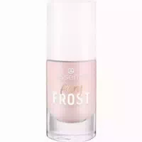 Essence Fairy Pink Nagellack