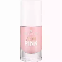 Essence Fairy Pink Nagellack