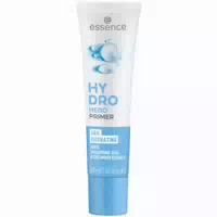 Essence Feuchtigkeitsspendende Grundlage Hydro Hero