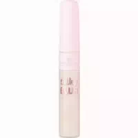 Essence Feuchtigkeitsspendender, Langanhaltender Silky Blur Concealer