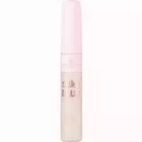 Essence Feuchtigkeitsspendender, Langanhaltender Silky Blur Concealer
