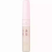 Essence Feuchtigkeitsspendender, Langanhaltender Silky Blur Concealer