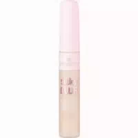 Essence Feuchtigkeitsspendender, Langanhaltender Silky Blur Concealer