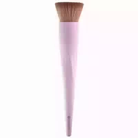 Essence Flacher Foundation Pinsel Buff Away Your Problems