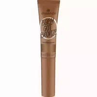 Essence Flüssiger Bronzer Baby Got Bronze