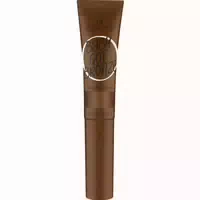 Essence Flüssiger Bronzer Baby Got Bronze
