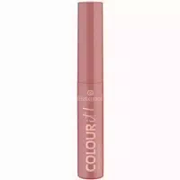 Essence Flüssiger Eyeliner Colour It!