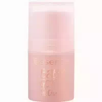 Essence Flüssiger Highlighter Baby Got Glow