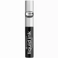 Essence Flüssiger Wasserfester Tinten Eyeliner