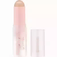 Essence Foundation Stick