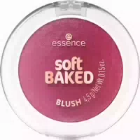 Essence Gebackenes Soft Rouge