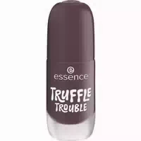 Essence Gel Nagellack