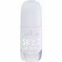 Essence Gel Nagellack