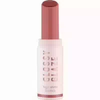 Essence Glossy Glaze High Shine Lippenstift