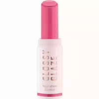 Essence Glossy Glaze High Shine Lippenstift