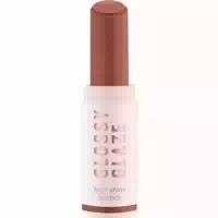 Essence Glossy Glaze High Shine Lippenstift