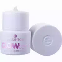 Essence Glowcerin Glycerin Lippenpflege